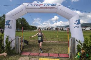 dndesign_Tek pod Pohorjem-322